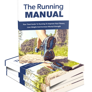 The Running Manual